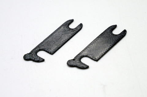 F1ラジコンパーツメーカーZEN